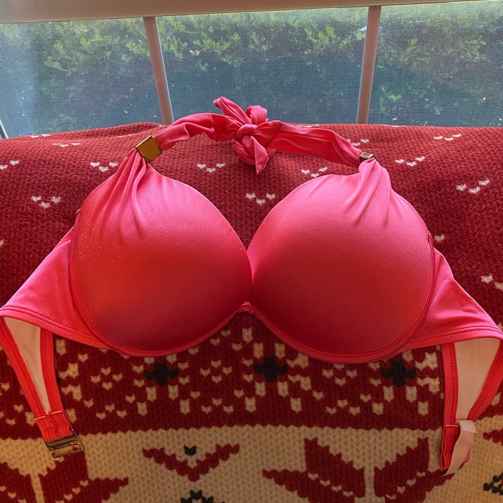 Victoria’s Secret swim top
